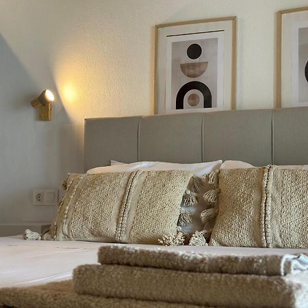 Villa Lazareta Πούντα Εξωτερικό φωτογραφία