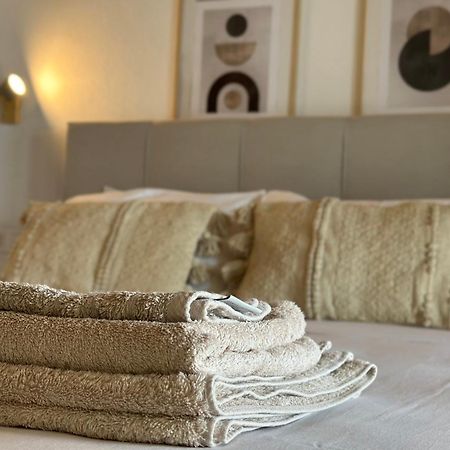Villa Lazareta Πούντα Εξωτερικό φωτογραφία