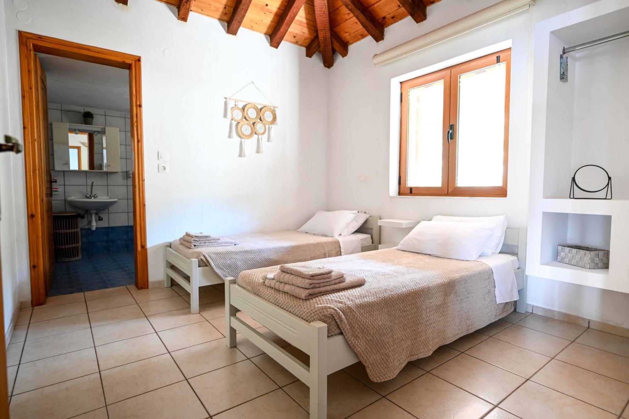 Villa Lazareta Πούντα Εξωτερικό φωτογραφία