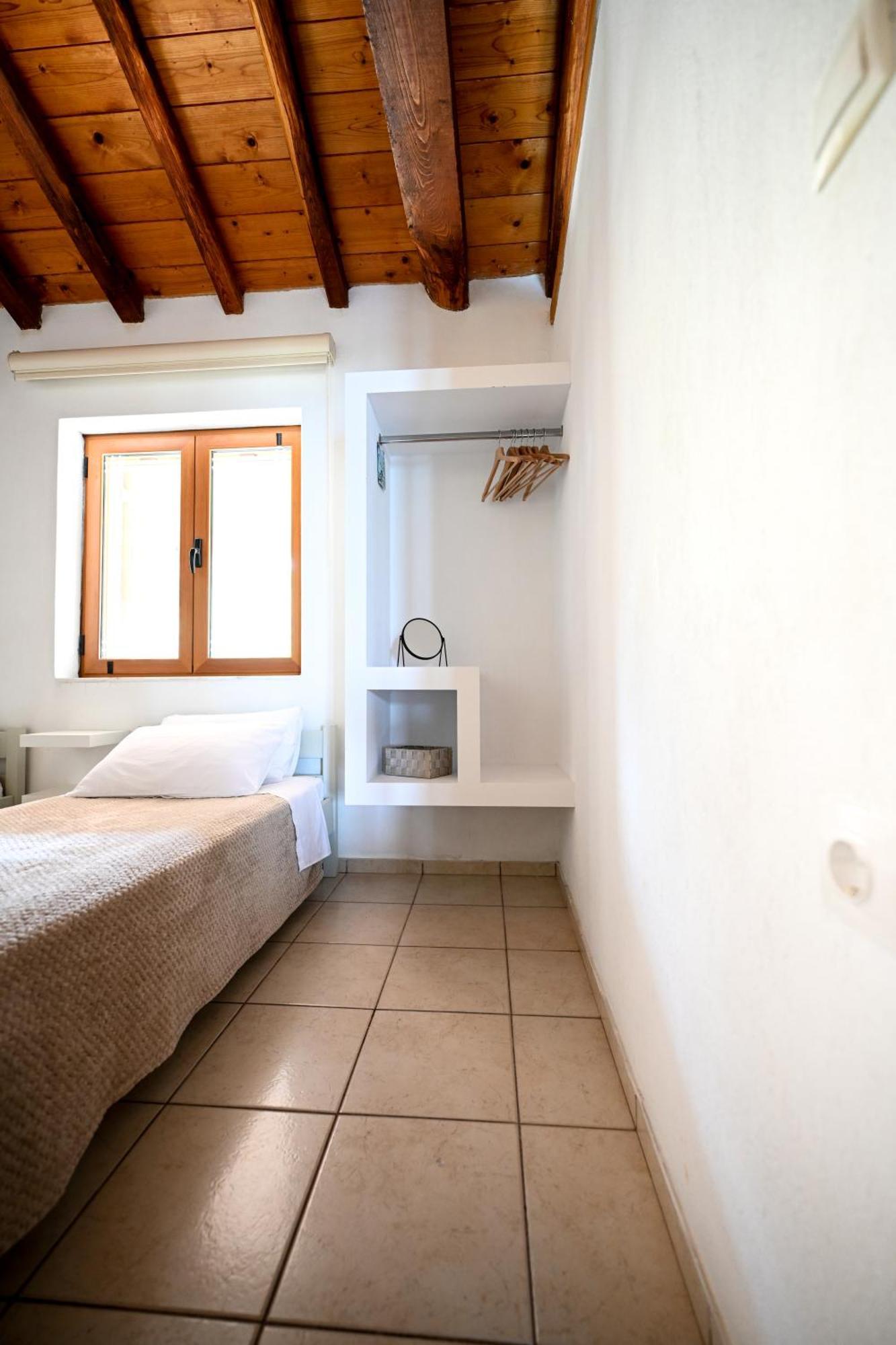 Villa Lazareta Πούντα Εξωτερικό φωτογραφία
