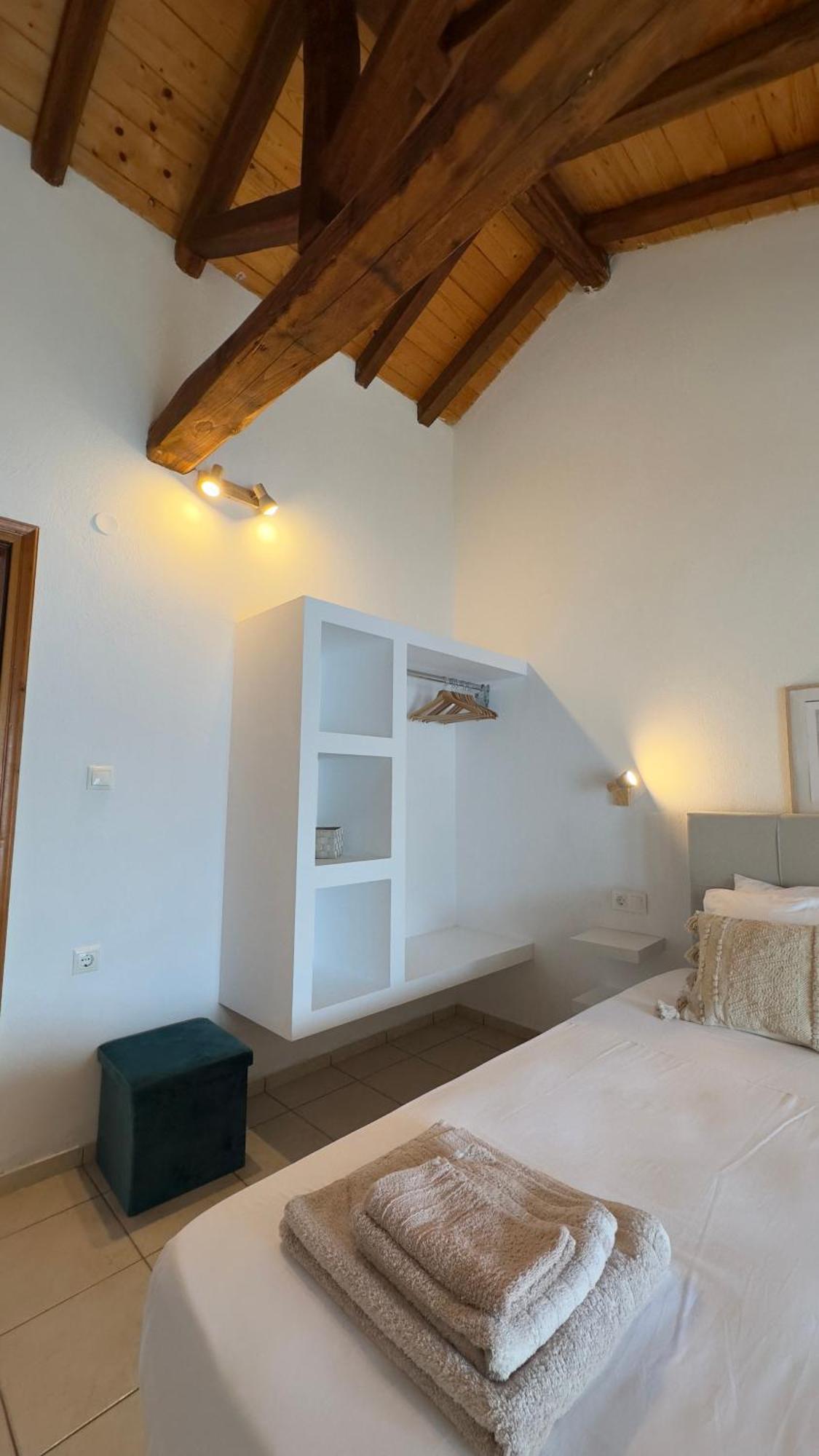 Villa Lazareta Πούντα Εξωτερικό φωτογραφία