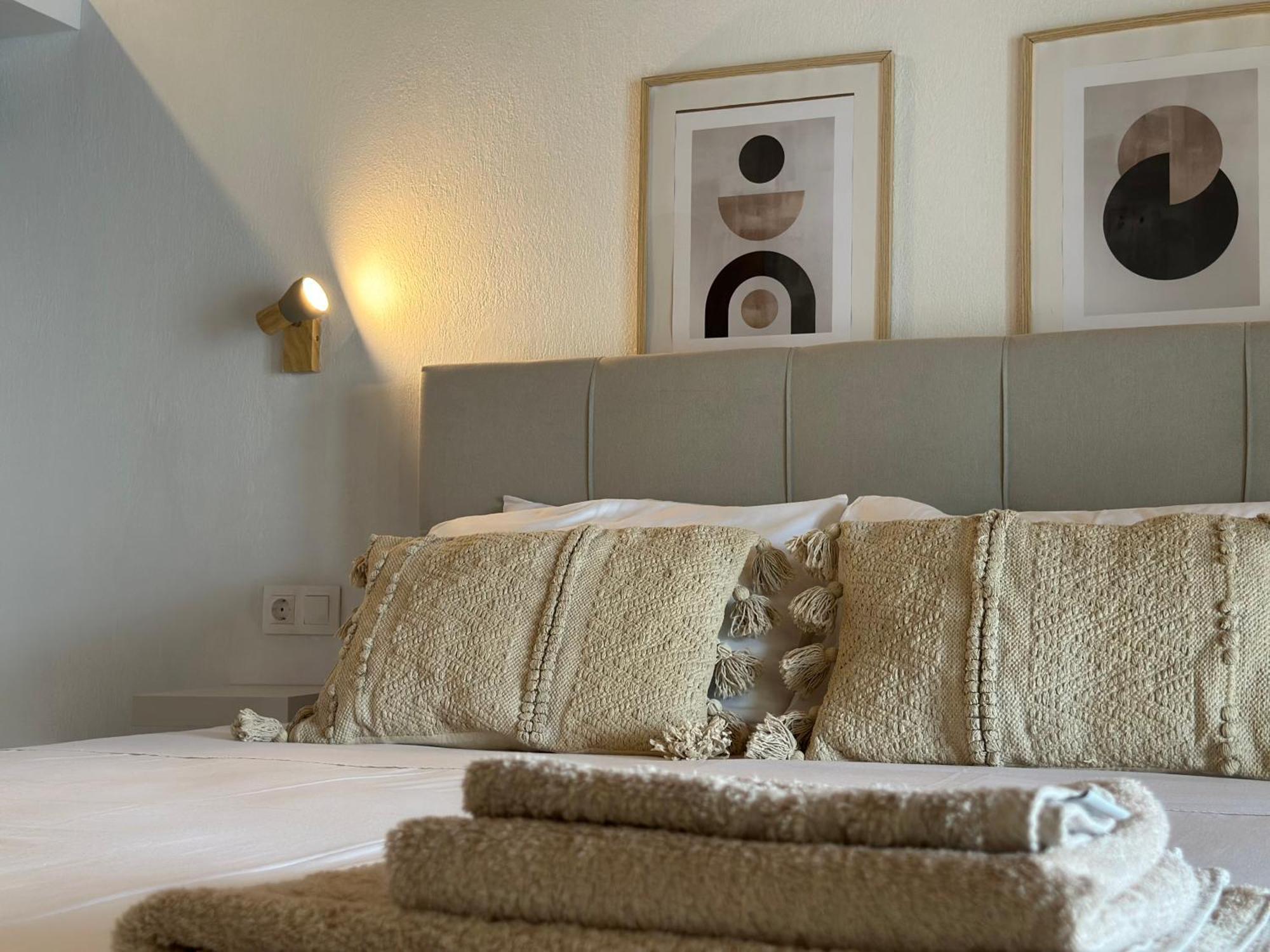 Villa Lazareta Πούντα Εξωτερικό φωτογραφία