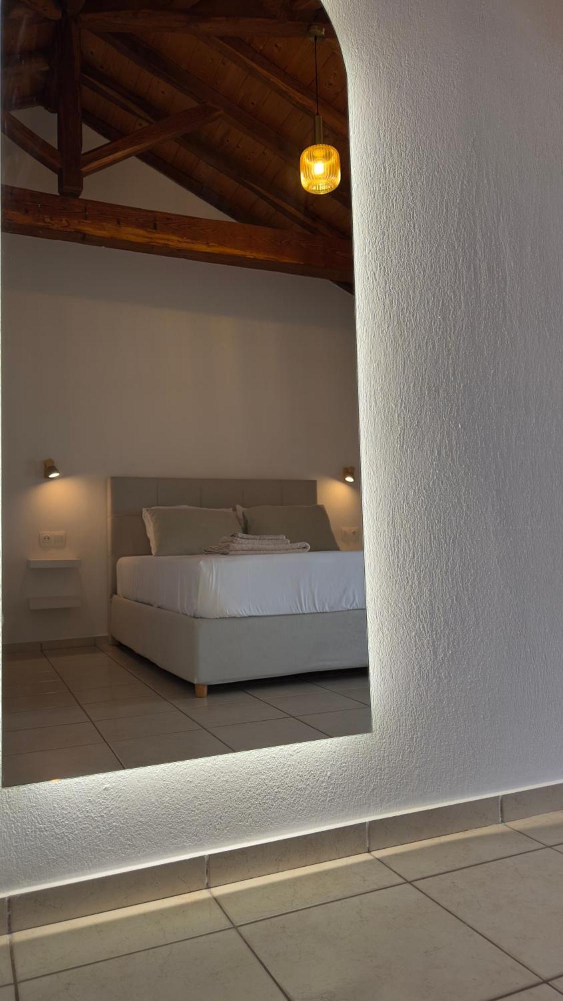 Villa Lazareta Πούντα Εξωτερικό φωτογραφία